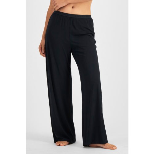 Bonds Cool Sleep Wide Leg Pant | Womens Sleep Bottom | CQCJI
