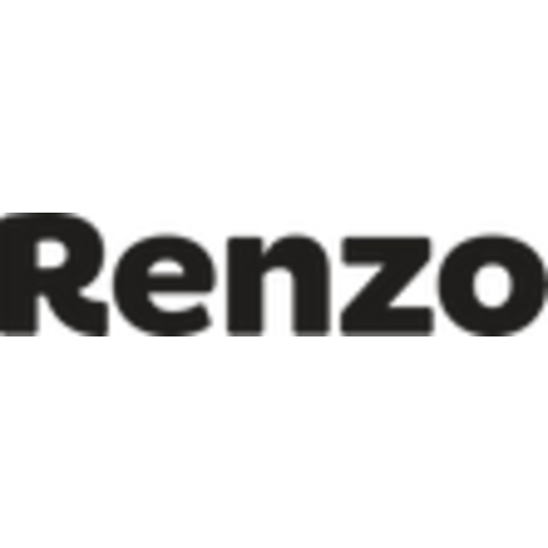 Renzo Baby Gear | Premium Rear-Facing Baby Car Mirror – Renzo Baby Gear LLC