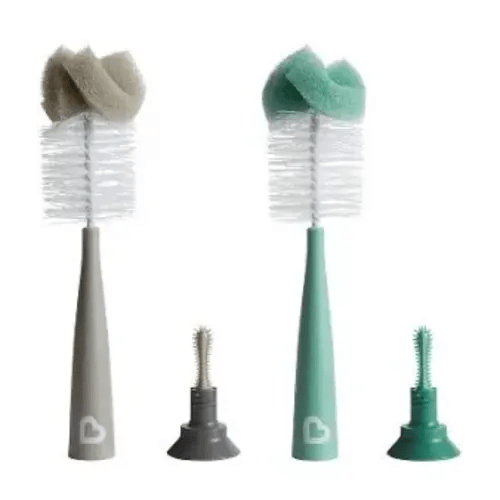 bottle cleaner - Google Search