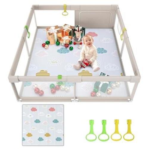 MyRegistry.com - Baby Registry, Bridal Registry, Wedding Registry, Universal Gift Registry