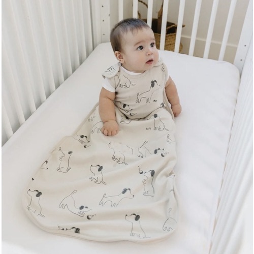 4Seasons Baby Sleep Bag (Baby up to 2)