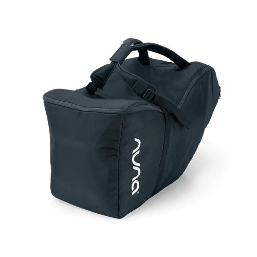 PIPA Series Travel Bag - Default Title