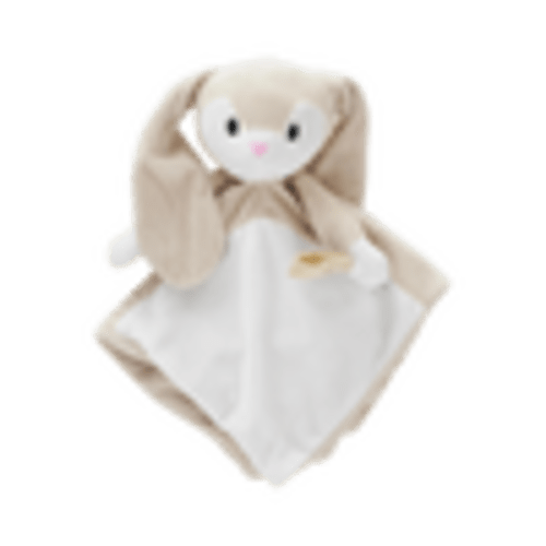 Sleep Toy - Clover The Bunny – Riff Raff Baby AU