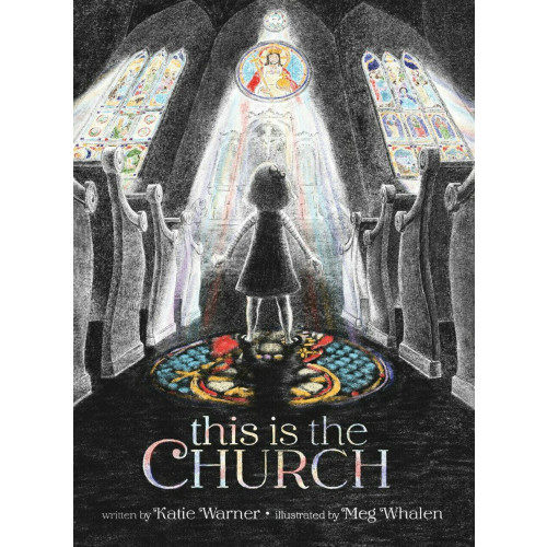 This Is the Church