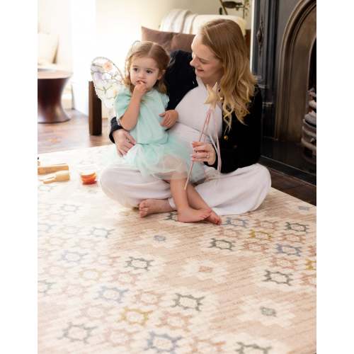 The Fable Play Mat – Totter and Tumble LLC