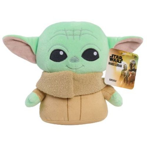 Disney Star Wars Medium Value Plush - Grogu