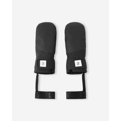 Lapases - Kids' ReimaTec Waterproof Ski Mittens