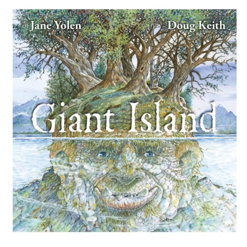 Giant Island