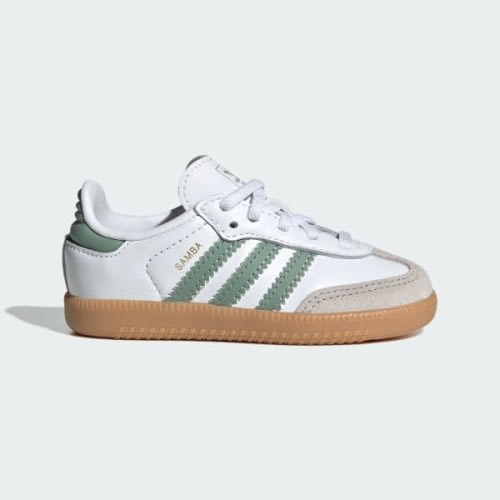 Samba OG Shoes Kids