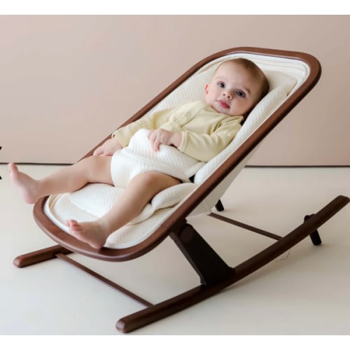 Infant Rocker