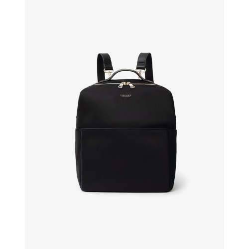 Stevie Backpack Nylon Midi