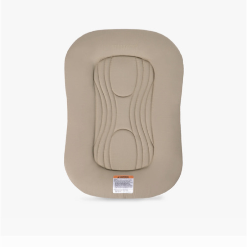 Infant Lounger Wave | Birch