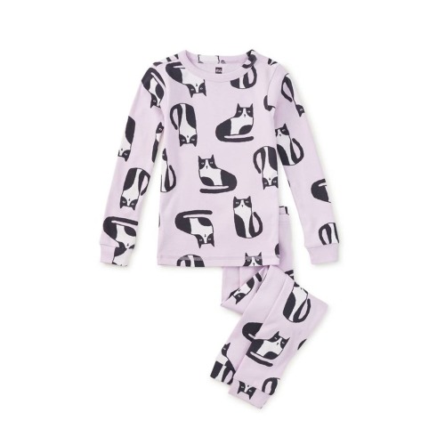 Goodnight Pajama Set, 9-12M
- Only 1 left