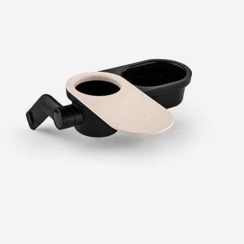 Bugaboo tray