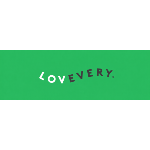 Amazon.com: LOVEVERY: The Reading Skill Set