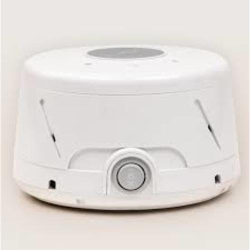 Dohm Classic - White Noise Machine
