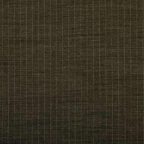 Huntington Wool Brown Fabric