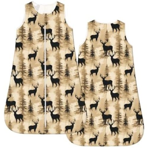 Baby Wearable Blanket Infant Boys Girls Sleeping Bag For Newborn Unisex Baby Stuff Sleep Sack Suit