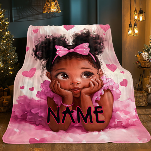 Temu | Explore the Latest Clothing, Beauty, Home, Jewelry & More