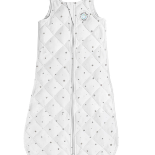 Dream Weighted Sleep Sack