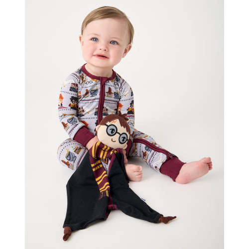 Harry Potter™ Lovey | Little Sleepies