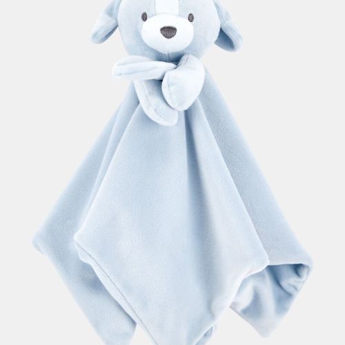 Blue | Carter’s Oshkosh Canada