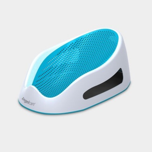 Baby Baths, Tubs and Potty Seats