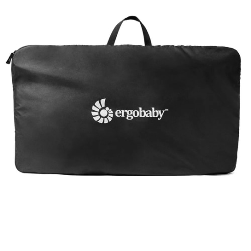 Baby Bouncer Carry Bag for 3-in-1 Evolve | Ergobaby