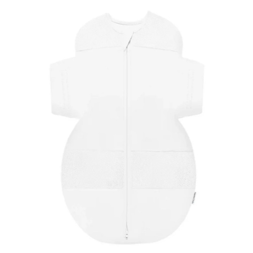 Organic Cotton SNOO Sleep Sack