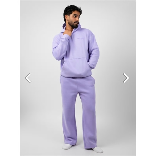 Pastel Bundle