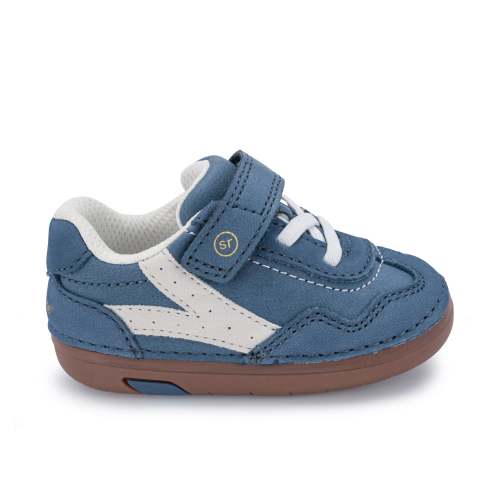 London Mini Sneaker