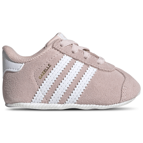 adidas Originals Gazelle Crib