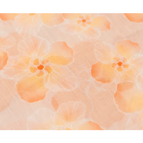 The Keiki Dept Bamboo Kapa Moe (Muslin Swaddle Blanket)