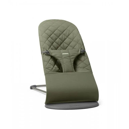 BabyBjörn Bouncer Bliss