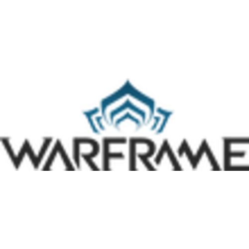 Sunny Pobber Floof Plush – The Official Warframe Store