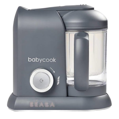 Babycook Solo