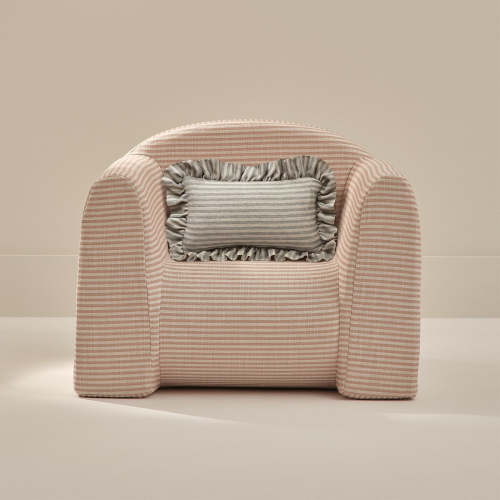 Play Chair | Finley