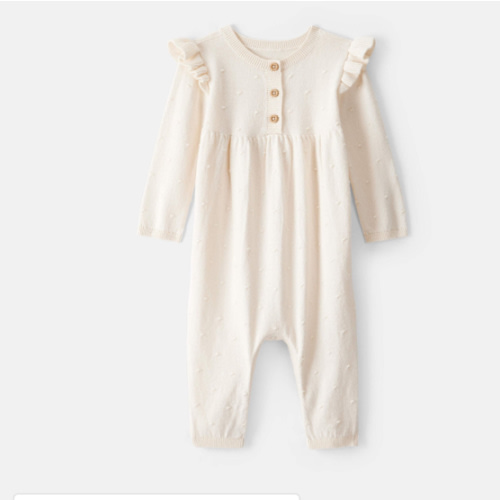 ‎Carter's on the App Store