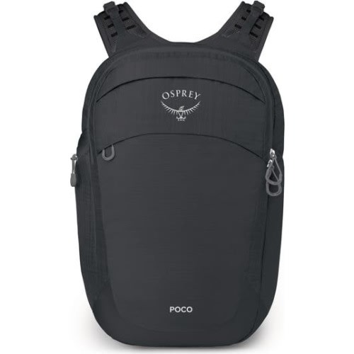 Poco Changing Backpack