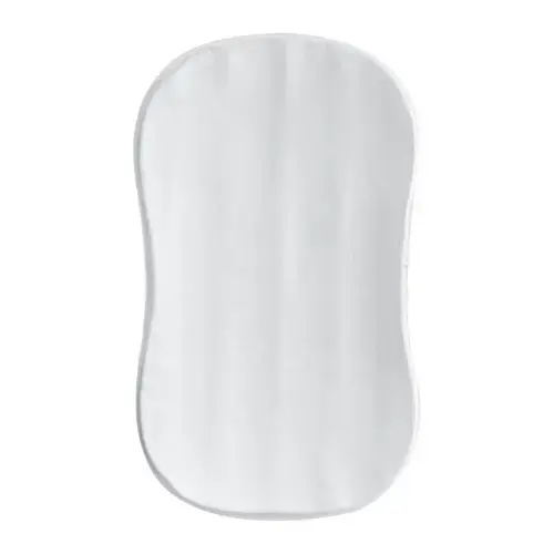 Breathable HALO BassiNest Replacement Pad