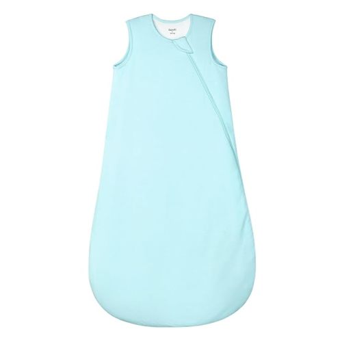 Rayon Made from Bamboo Sleep Sack 6-12 Months 1.0 TOG