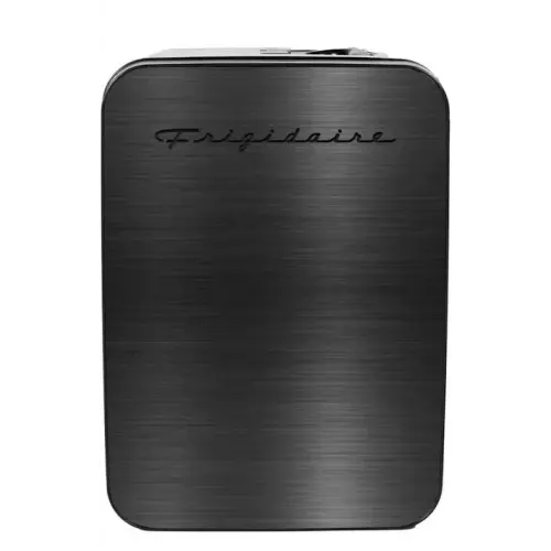 mini fridge - any style, used is fine!