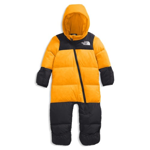 1996 Retro Nuptse® 700 Fill Power Down Bunting (Men) | Nordstromrack