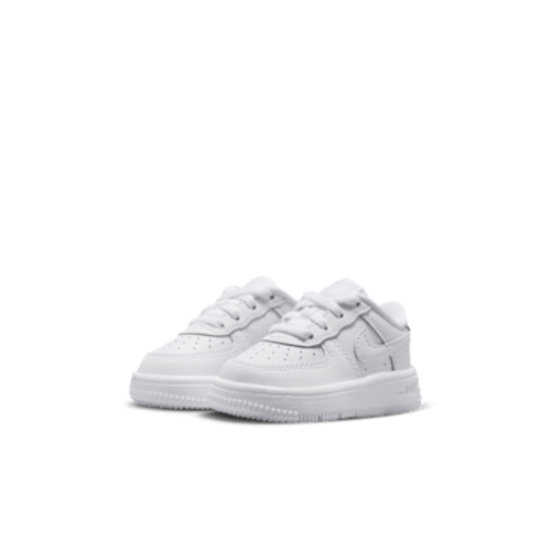 Nike Force 1 Low Baby/Toddler Shoes. Nike.com