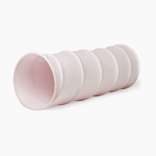 Lalo The Play Tunnel - Grapefruit