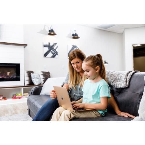 Tuition Discounts - Liberty Online Academy