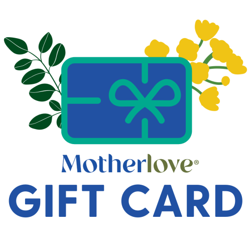 Gift Card | Motherlove – Motherlove Herbal Company
