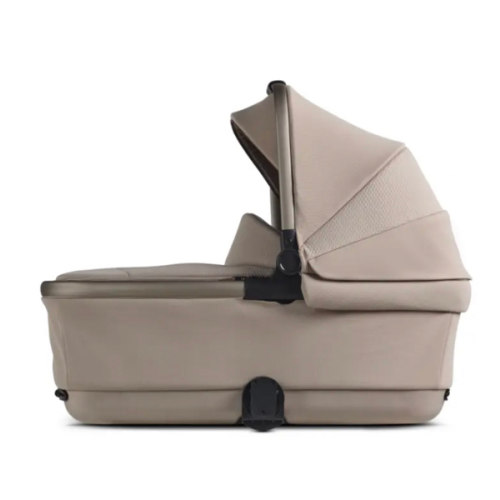 Reef 2 Bassinet