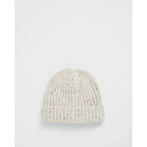 Target Baby Baby Rib Knit Beanie - Kmart