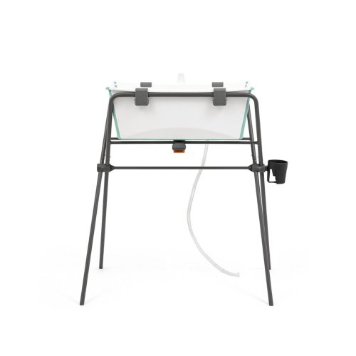 Infant Bath Stand | Stokke® Flexi Bath® Stand | Stokke® Online Shop
